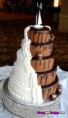 /album/fotogalerie-jidlo-a-piti/beautiful-cake-for-wedding-jpg/